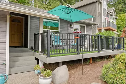 371 McNary Heights Dr N, Keizer, OR 97303 - Photo 5