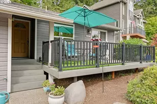 371 McNary Heights Dr N, Keizer, OR 97303 - Photo 5