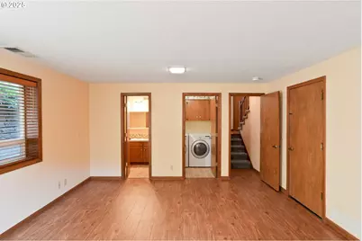 371 McNary Heights Dr N, Keizer, OR 97303 - Photo 29