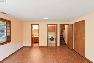 371 McNary Heights Dr N, Keizer, OR 97303 - Photo 29