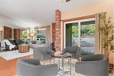 371 McNary Heights Dr N, Keizer, OR 97303 - Photo 11