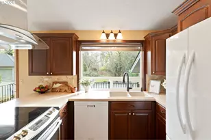 371 McNary Heights Dr N, Keizer, OR 97303 - Photo 7