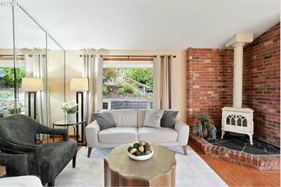 371 McNary Heights Dr N, Keizer, OR 97303 - Photo 13