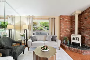 371 McNary Heights Dr N, Keizer, OR 97303 - Photo 13