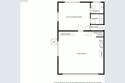 371 McNary Heights Dr N, Keizer, OR 97303 - Photo 35