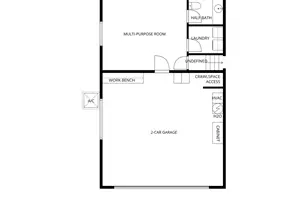 371 McNary Heights Dr N, Keizer, OR 97303 - Photo 35