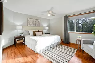 371 McNary Heights Dr N, Keizer, OR 97303 - Photo 17