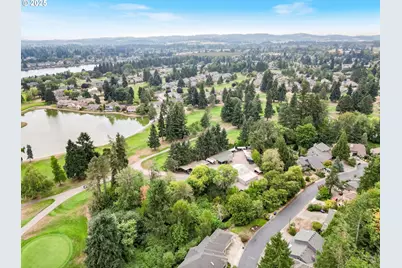 371 McNary Heights Dr N, Keizer, OR 97303 - Photo 47