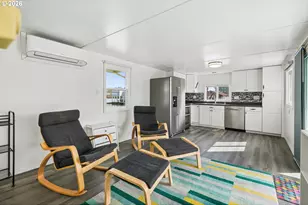 18989 NE Marine Dr, Portland, OR 97230 - Photo 21