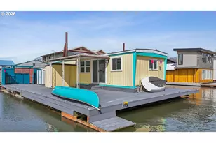 18989 NE Marine Dr, Portland, OR 97230 - Photo 5