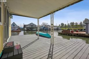 18989 NE Marine Dr, Portland, OR 97230 - Photo 13