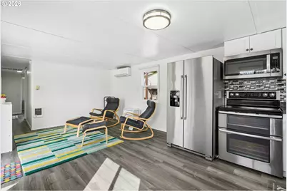 18989 NE Marine Dr #32, Portland, OR 97230 - Photo 19