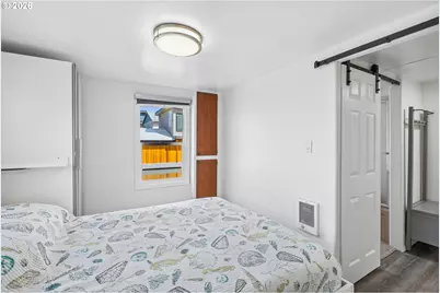 18989 NE Marine Dr #32, Portland, OR 97230 - Photo 25