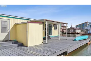 18989 NE Marine Dr, Portland, OR 97230 - Photo 3