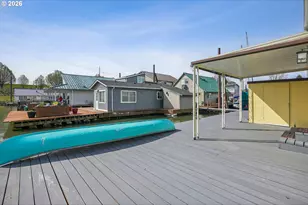 18989 NE Marine Dr, Portland, OR 97230 - Photo 15