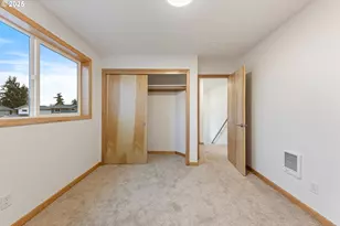 683 ST Charles Street, Eugene, OR 97402 - Photo 15