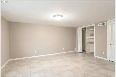 4024 Pacific Way, Longview, WA 98632 - Photo 29