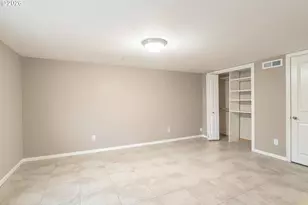 4024 Pacific Way, Longview, WA 98632 - Photo 29