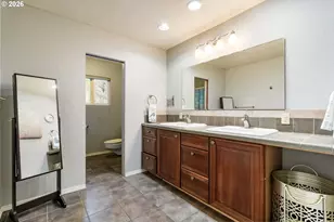 4024 Pacific Way, Longview, WA 98632 - Photo 15
