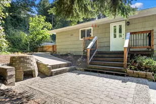 4024 Pacific Way, Longview, WA 98632 - Photo 5
