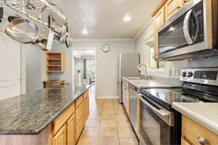 4024 Pacific Way, Longview, WA 98632 - Photo 21