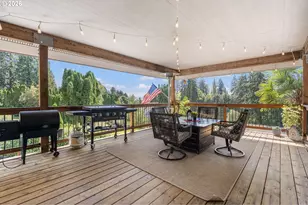 4024 Pacific Way, Longview, WA 98632 - Photo 9