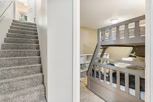 4024 Pacific Way, Longview, WA 98632 - Photo 31
