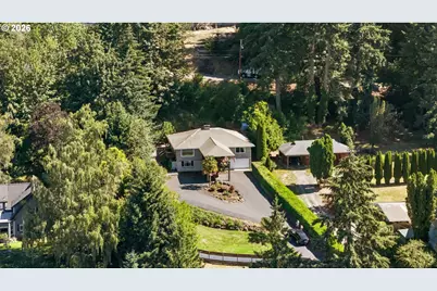 4024 Pacific Way, Longview, WA 98632 - Photo 33