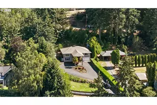4024 Pacific Way, Longview, WA 98632 - Photo 33