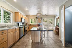 4024 Pacific Way, Longview, WA 98632 - Photo 17