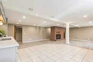 4024 Pacific Way, Longview, WA 98632 - Photo 27