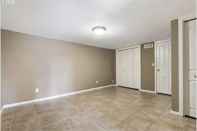 4024 Pacific Way, Longview, WA 98632 - Photo 31