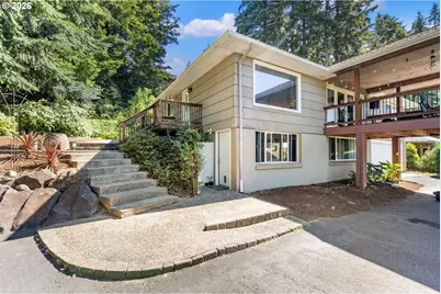 4024 Pacific Way, Longview, WA 98632 - Photo 3