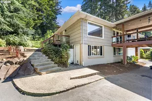 4024 Pacific Way, Longview, WA 98632 - Photo 3