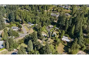 4024 Pacific Way, Longview, WA 98632 - Photo 35