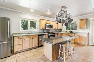 4024 Pacific Way, Longview, WA 98632 - Photo 17
