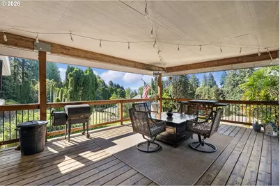 4024 Pacific Way, Longview, WA 98632 - Photo 23