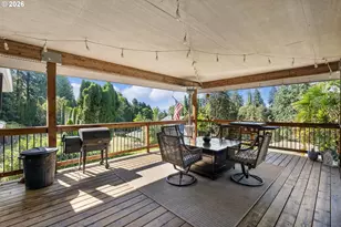 4024 Pacific Way, Longview, WA 98632 - Photo 23