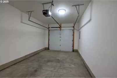 720 740 Avenue G, Seaside, OR 97138 - Photo 19