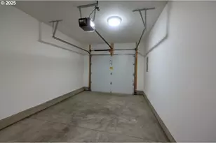 720 740 Ave G, Seaside, OR 97138 - Photo 19