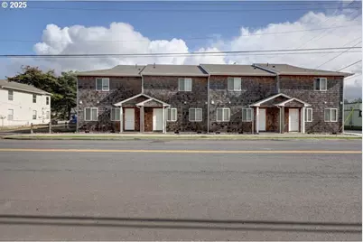 720 740 Avenue G, Seaside, OR 97138 - Photo 5