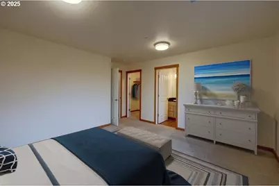 720 740 Avenue G, Seaside, OR 97138 - Photo 13