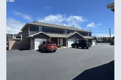720 740 Avenue G, Seaside, OR 97138 - Photo 3