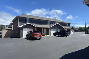 720 740 Ave G, Seaside, OR 97138 - Photo 3