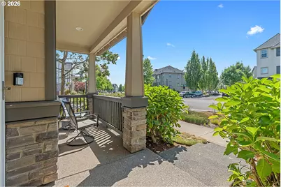 29032 SW Costa Cir, Wilsonville, OR 97070 - Photo 5