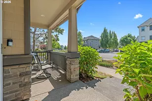 29032 SW Costa Circle, Wilsonville, OR 97070 - Photo 5