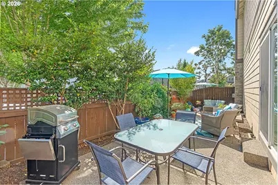 29032 SW Costa Cir, Wilsonville, OR 97070 - Photo 35