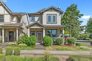 29032 SW Costa Circle, Wilsonville, OR 97070 - Photo 1
