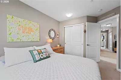 29032 SW Costa Cir, Wilsonville, OR 97070 - Photo 31