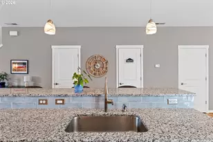 29032 SW Costa Circle, Wilsonville, OR 97070 - Photo 19